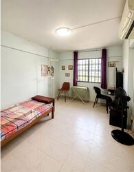 Blk 229 Bukit Batok East Avenue 3 (Bukit Batok), HDB 4 Rooms #579793981